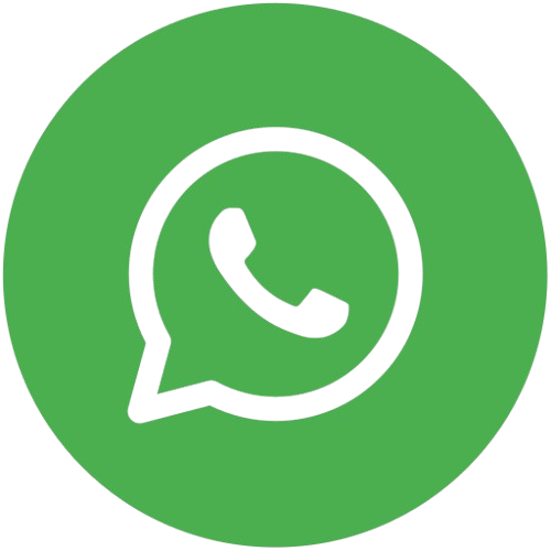 Chat on WhatsApp